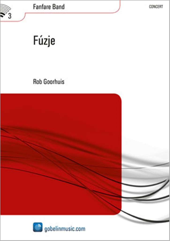 Fúzje